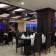 Rescate Boutique Hotel 